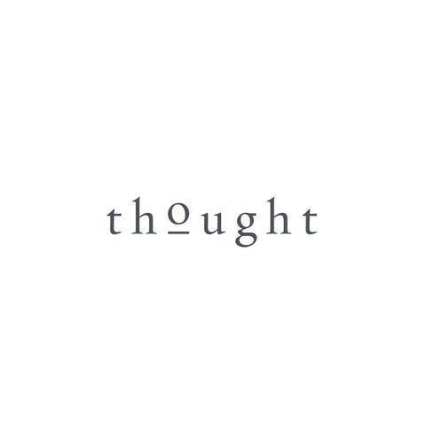 Thought