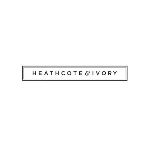 Heathcote & Ivory