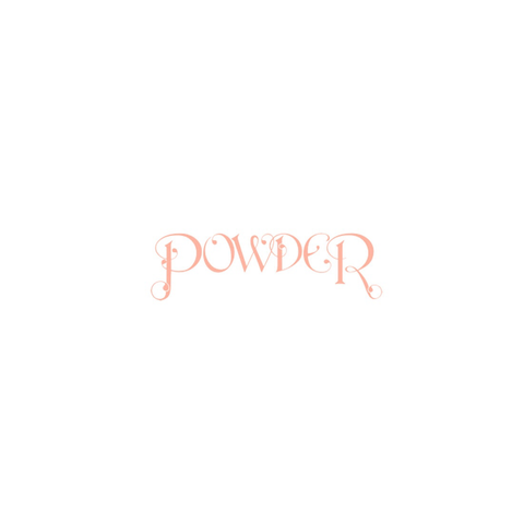 Powder