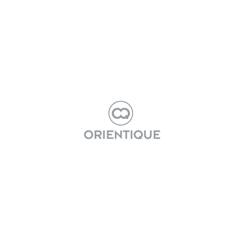 Orientique