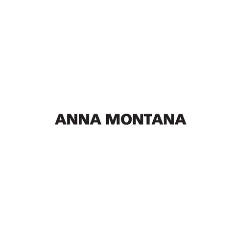 Anna Montana