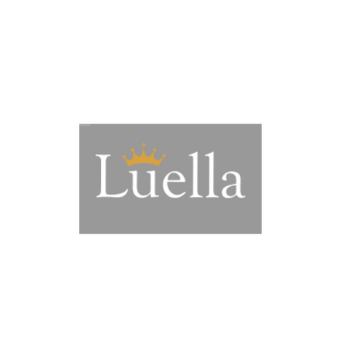 Luella
