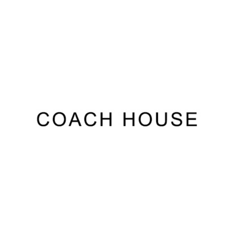 Coach House