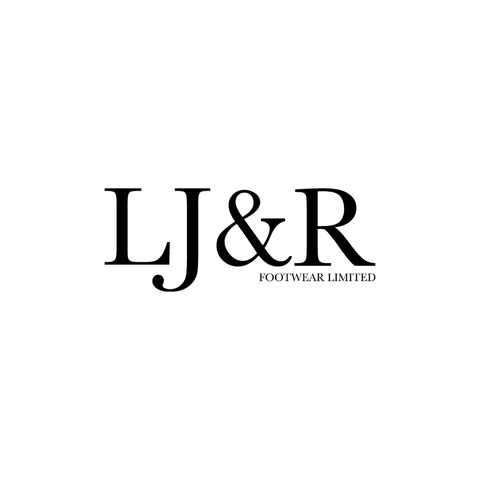 LJ & R Footwear