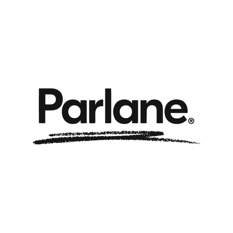 Parlane