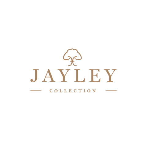 Jayley