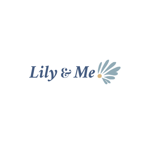 Lily & Me