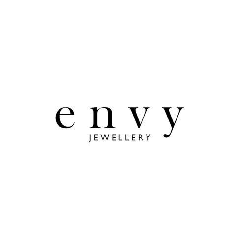Envy