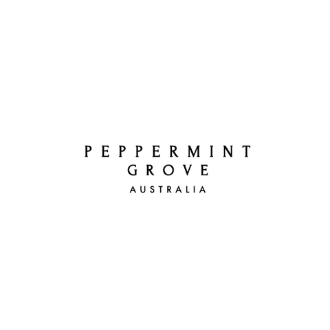Peppermint Grove