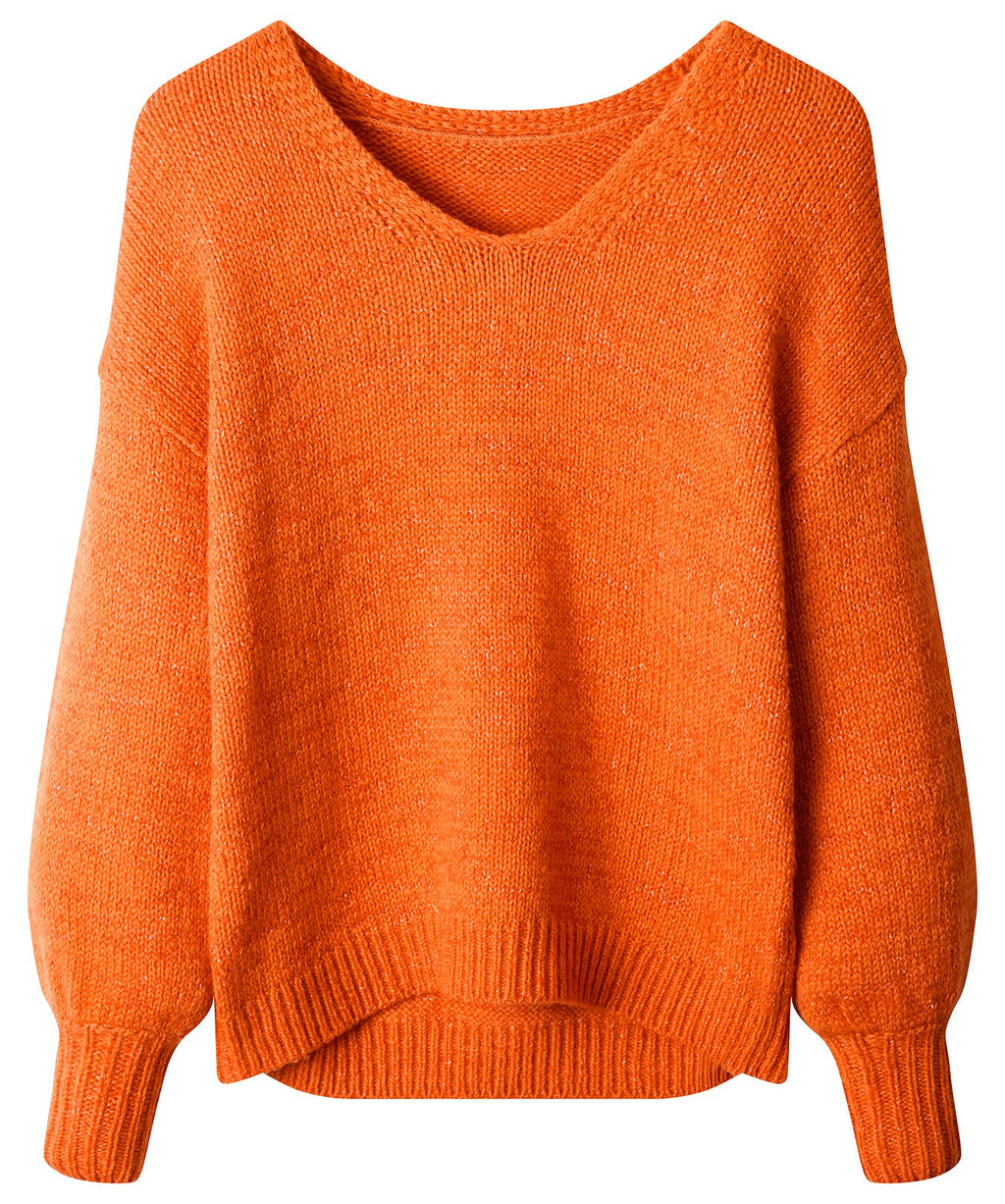 Oh So Cosy Jumper