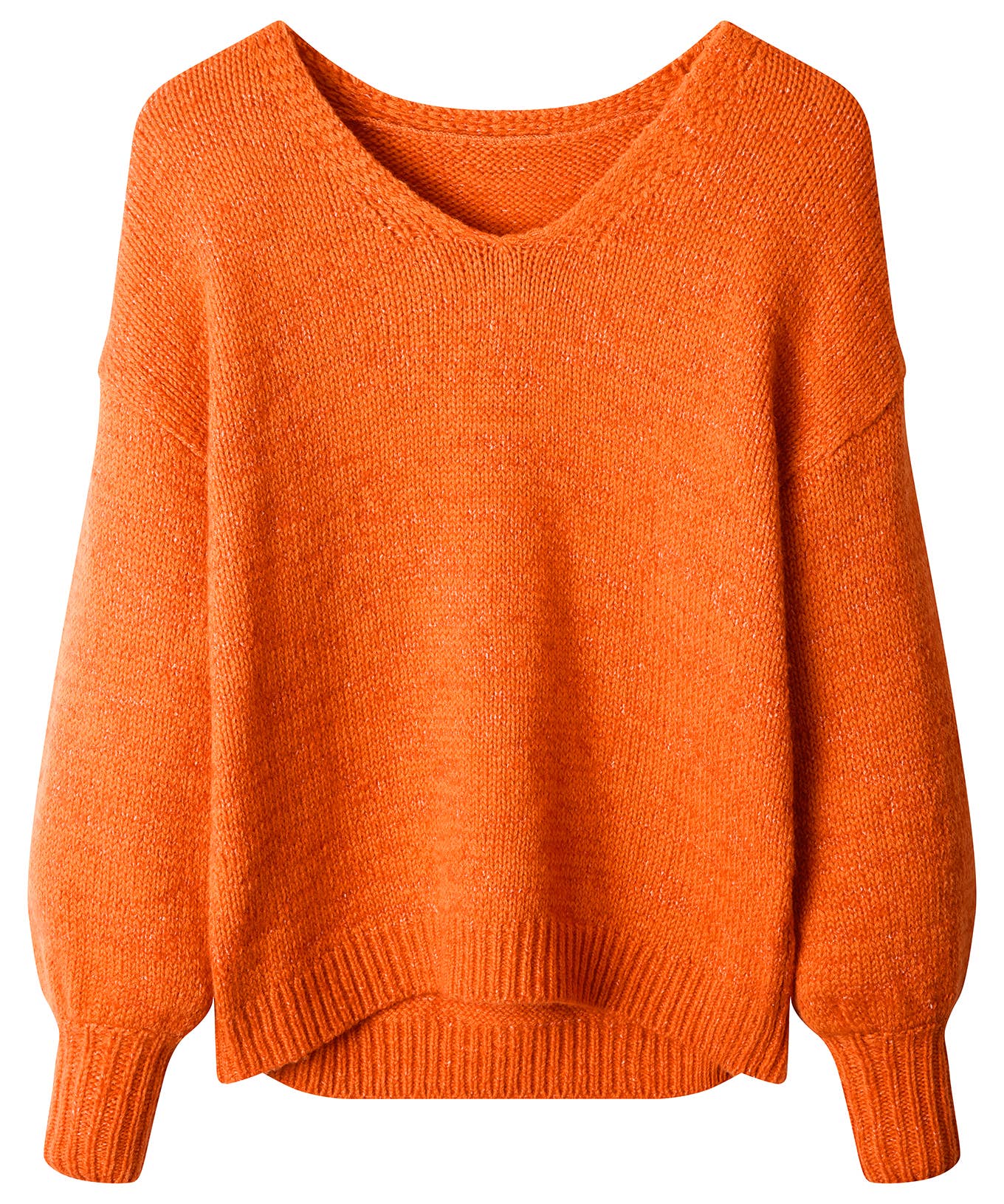 Oh So Cosy Jumper