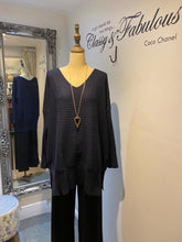 Load image into Gallery viewer, Raye Ribbed Knit 1350
