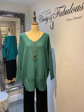 Load image into Gallery viewer, Raye Ribbed Knit 1350
