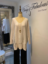 Load image into Gallery viewer, Raye Ribbed Knit 1350
