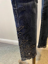 Load image into Gallery viewer, Gypsy Jean
