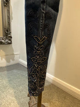 Load image into Gallery viewer, Gypsy Jean
