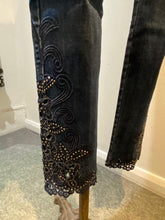 Load image into Gallery viewer, Gypsy Jean
