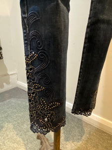 Gypsy Jean