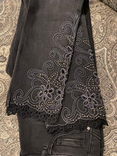 Load image into Gallery viewer, Gypsy Jean
