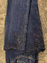 Load image into Gallery viewer, Gypsy Jean
