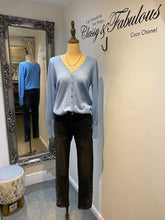 Load image into Gallery viewer, Gypsy Jean
