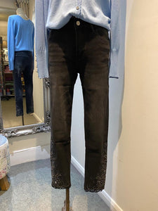 Gypsy Jean