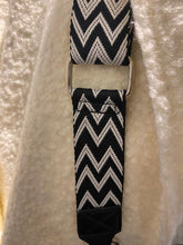 Load image into Gallery viewer, Antonia Satchel Bag 21600
