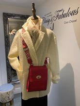 Load image into Gallery viewer, Antonia Satchel Bag 21600
