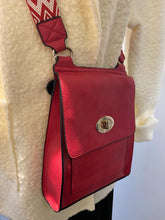 Load image into Gallery viewer, Antonia Satchel Bag 21600
