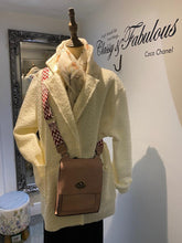 Load image into Gallery viewer, Antonia Satchel Bag 21600
