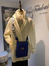 Load image into Gallery viewer, Antonia Satchel Bag 21600
