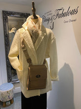 Load image into Gallery viewer, Antonia Satchel Bag 21600
