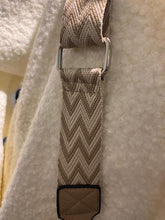 Load image into Gallery viewer, Antonia Satchel Bag 21600
