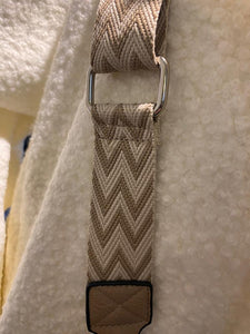 Antonia Satchel Bag 21600