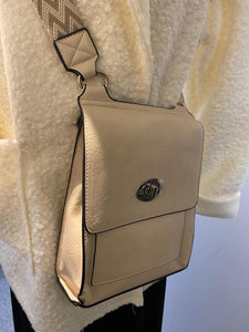 Antonia Satchel Bag 21600