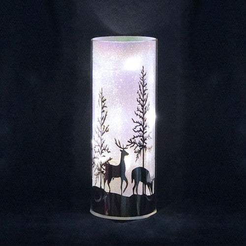 Deer Park Sparkler PWINT