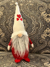 Load image into Gallery viewer, Christmas Gonk PLUSH46 large
