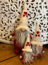 Load image into Gallery viewer, Christmas Gonk PLUSH44 small
