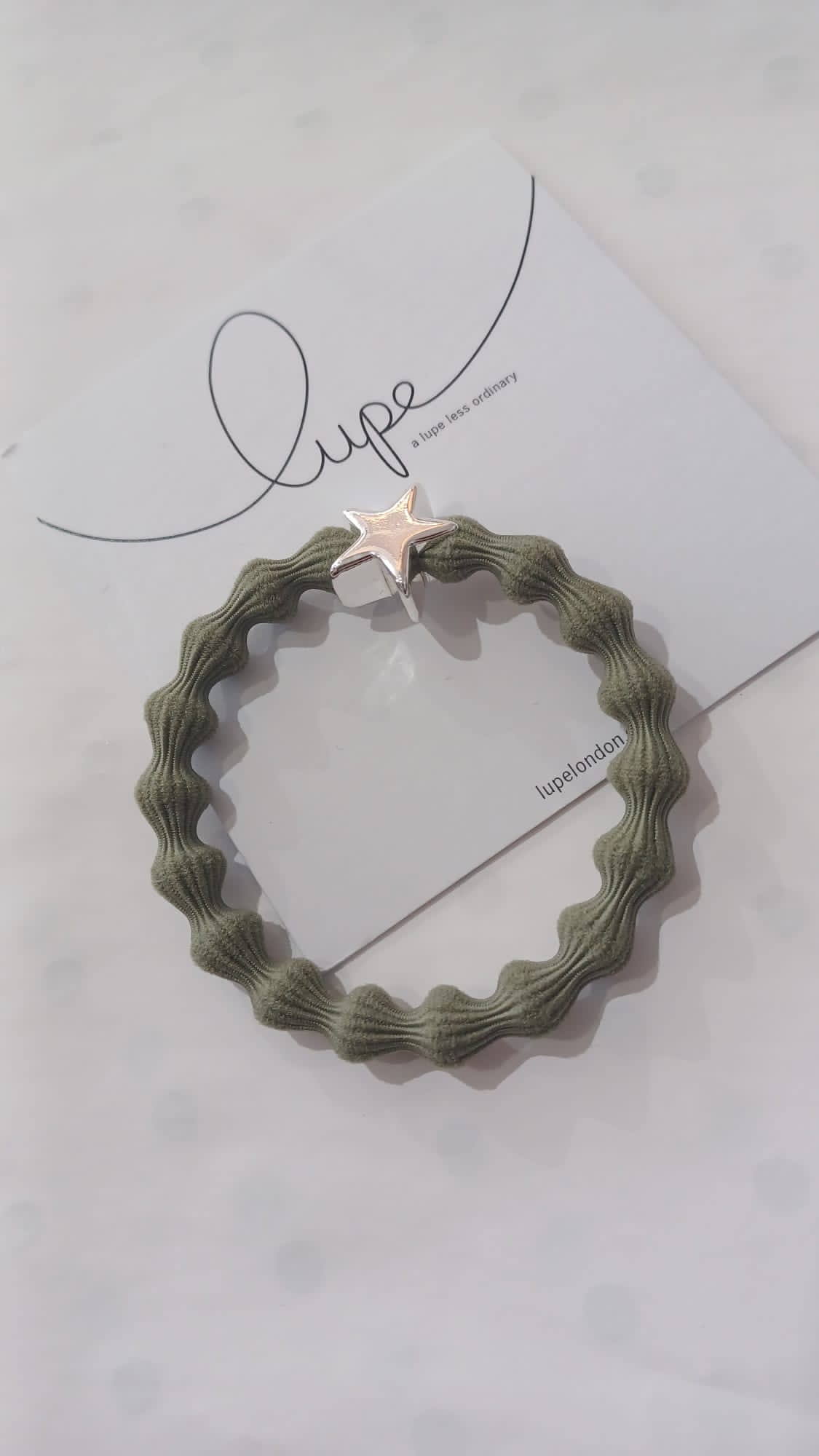 5 Pcs Hair Ties Hair Ring Crystal Hair Bands Hair India | Ubuy