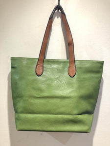 Maisie Bag