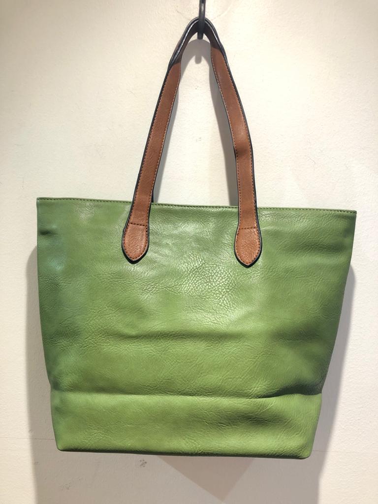 Maisie Bag
