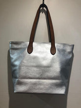 Load image into Gallery viewer, Maisie Bag
