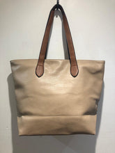 Load image into Gallery viewer, Maisie Bag
