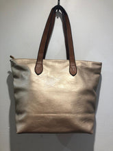 Load image into Gallery viewer, Maisie Bag
