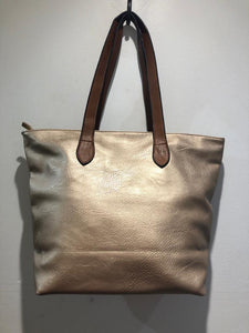Maisie Bag