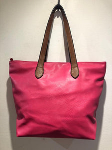 Maisie Bag
