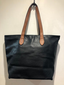Maisie Bag