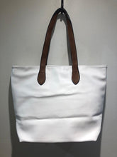 Load image into Gallery viewer, Maisie Bag
