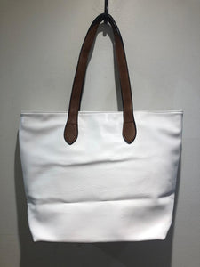 Maisie Bag