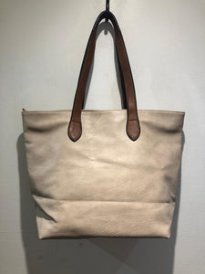 Maisie Bag